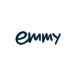 Testimonial Logo von Kunden als Referenz 5
