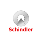 Testimonial Logo von Kunden als Referenz 2