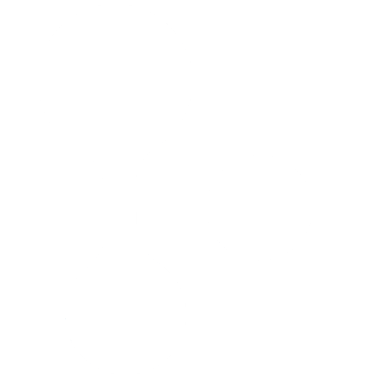 logo wefilm